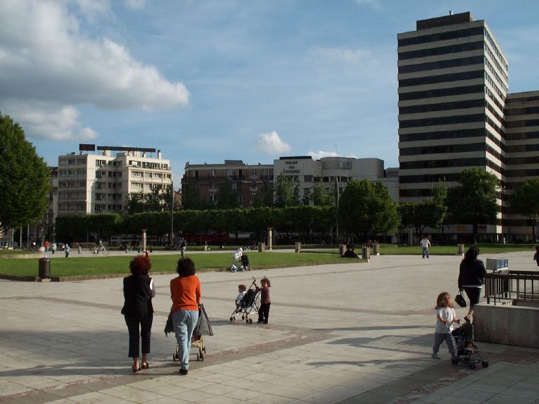 place.jpg