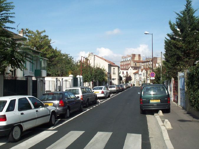 pasteur02.jpg