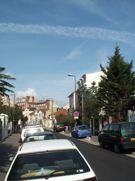 pasteur03.jpg