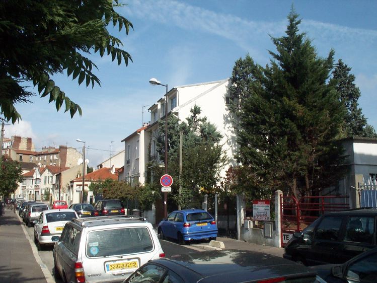 pasteur04.jpg