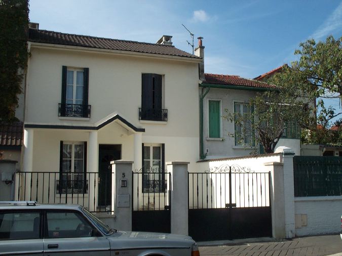 pasteur05.jpg
