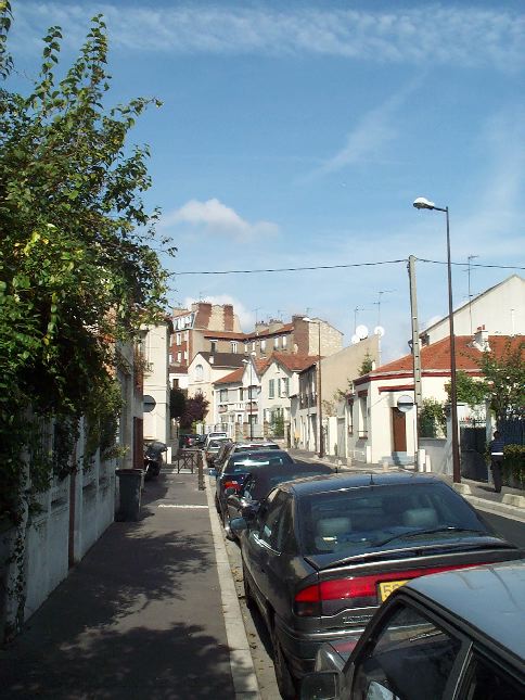 pasteur07.jpg
