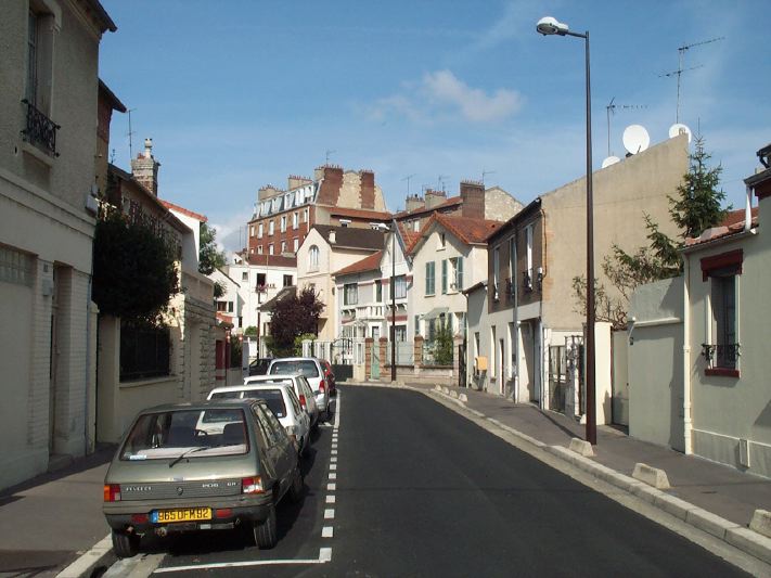 pasteur08.jpg