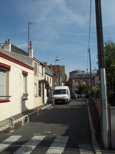 pasteur09.jpg