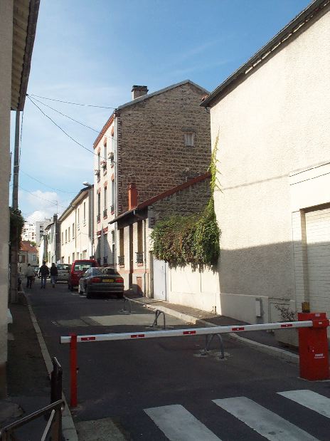 pasteur10.jpg
