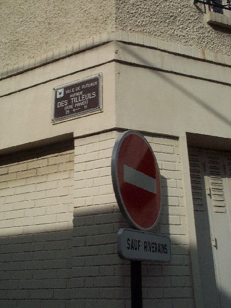 pasteur11.jpg