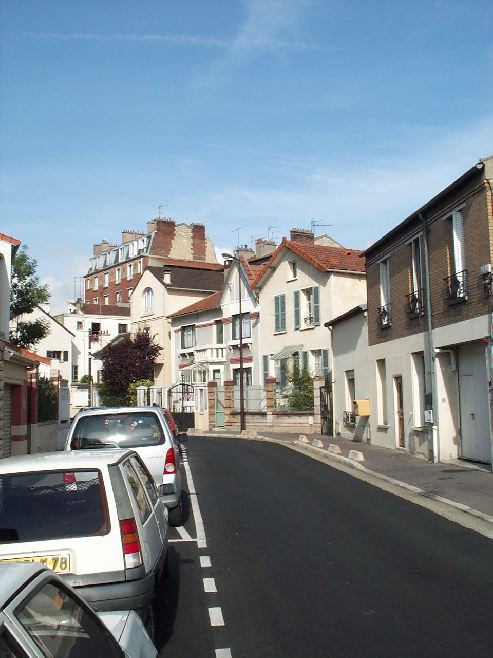 pasteur13.jpg