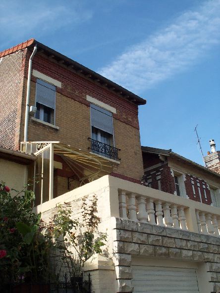 pasteur14.jpg