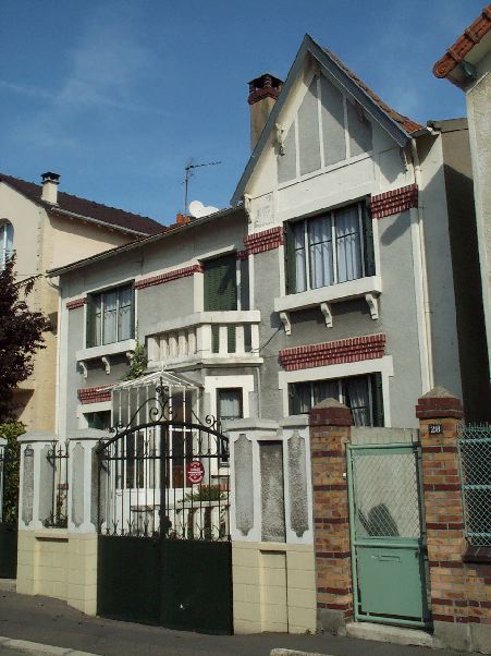 pasteur15.jpg