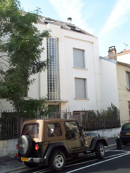 pasteur16.jpg