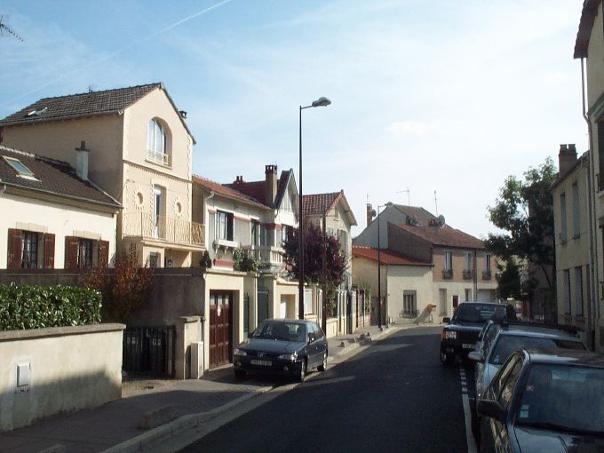 pasteur17.jpg