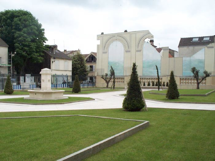 jardintheatre1.jpg