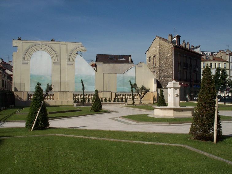 jardintheatre4.jpg