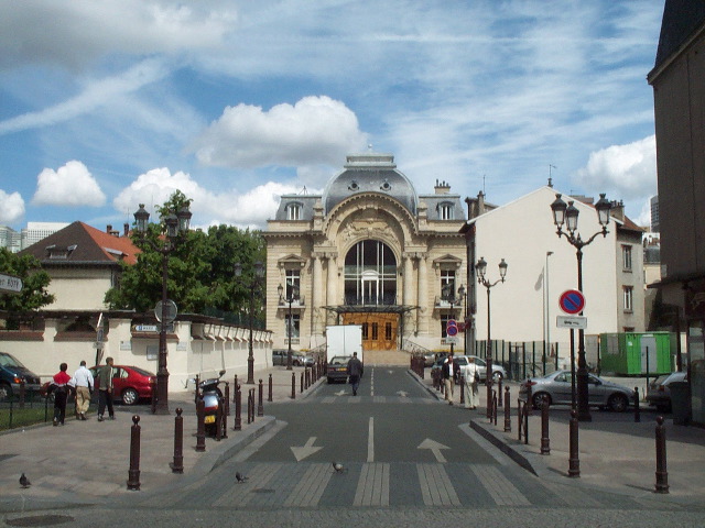 theatre1.jpg