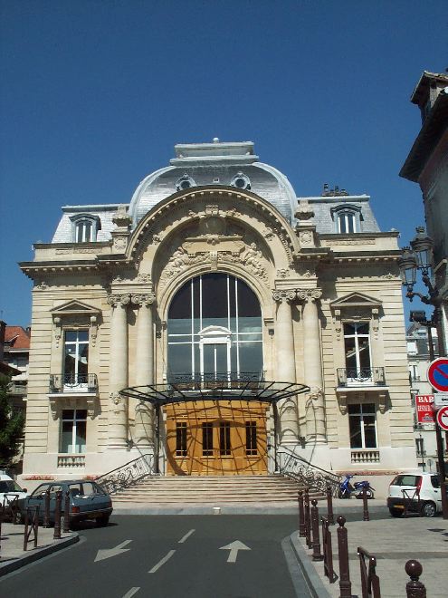 theatre2.jpg