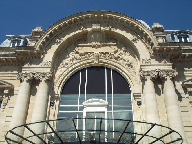 theatre3.jpg