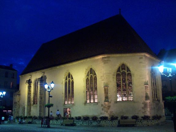 21_juin_2002.jpg