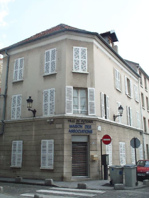 maisondesassociations.jpg