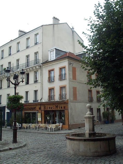 placeeglise1.jpg