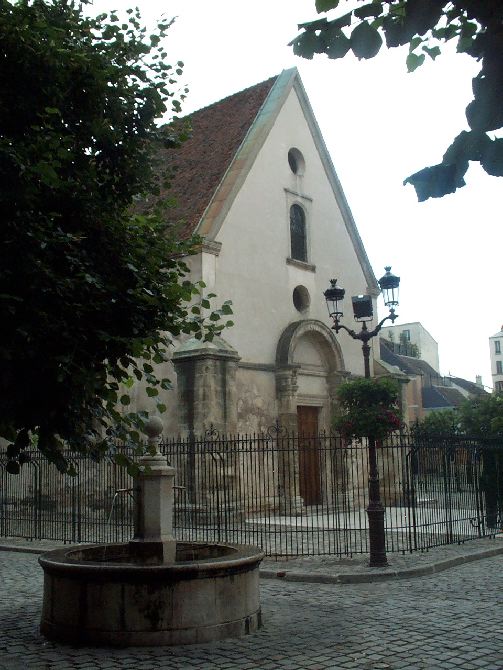 placeelise2.jpg