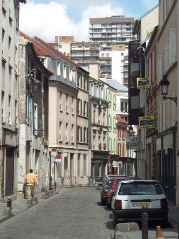 ruevoltaire.jpg