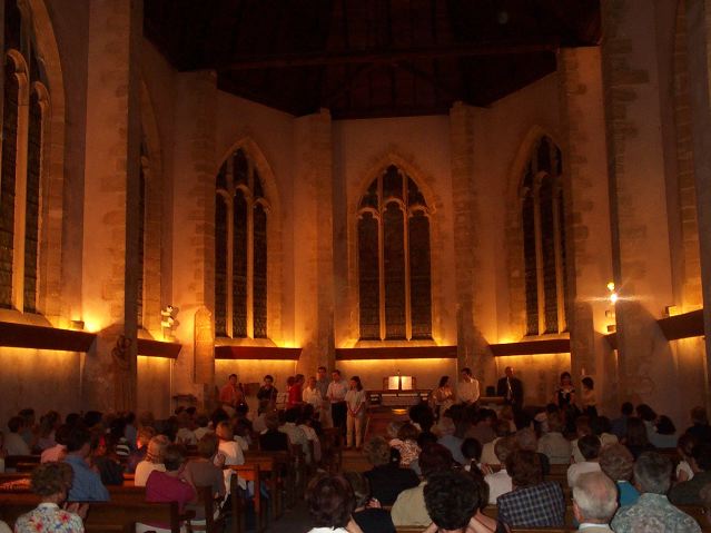 vieilleeglise04.jpg