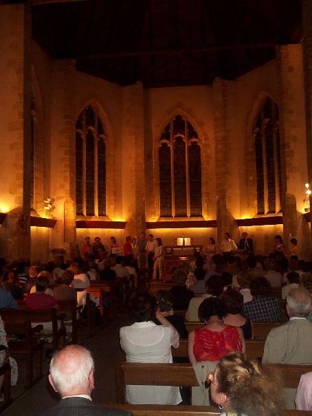vieilleeglise05.jpg