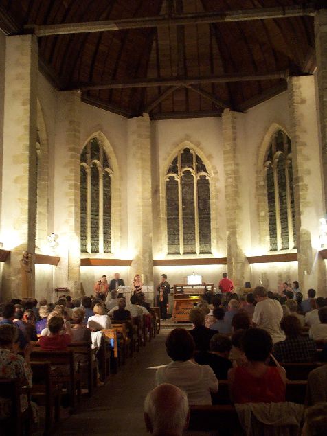vieilleeglise06.jpg