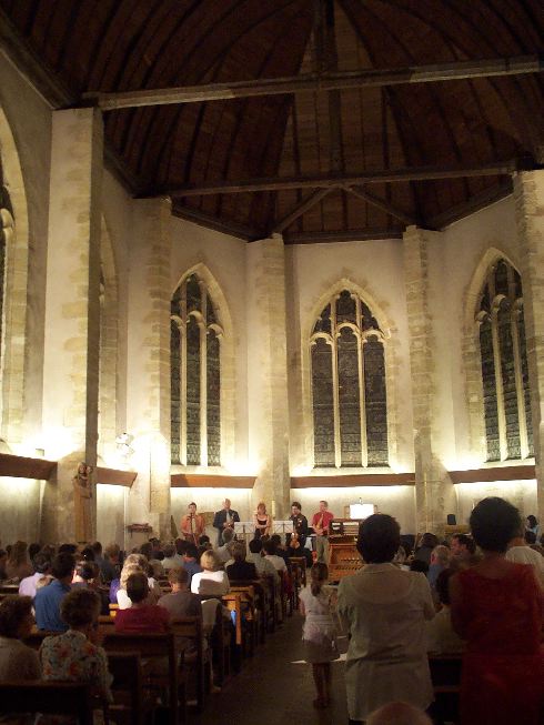 vieilleeglise07.jpg