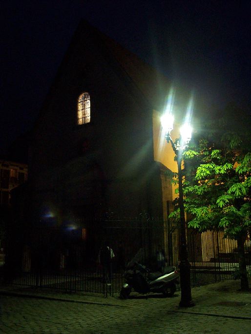 vieilleeglise08.jpg