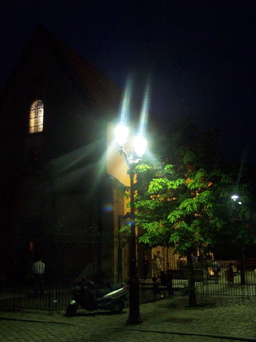 vieilleeglise09.jpg