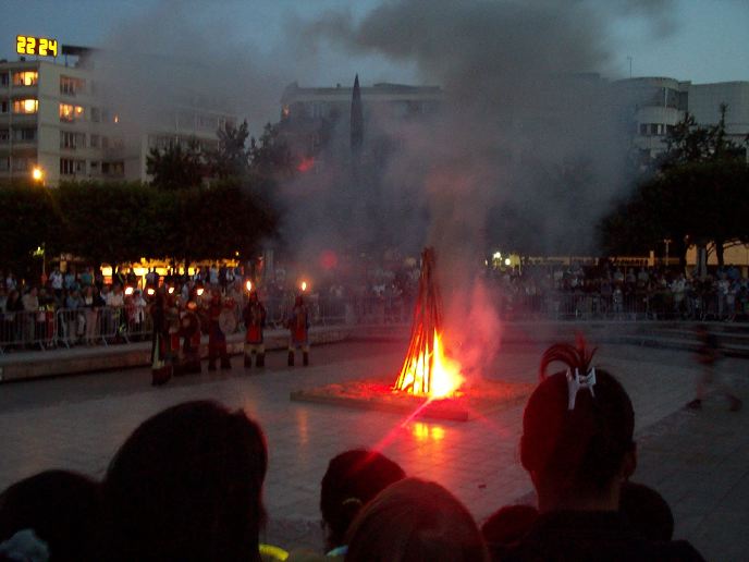 saintjean01.jpg