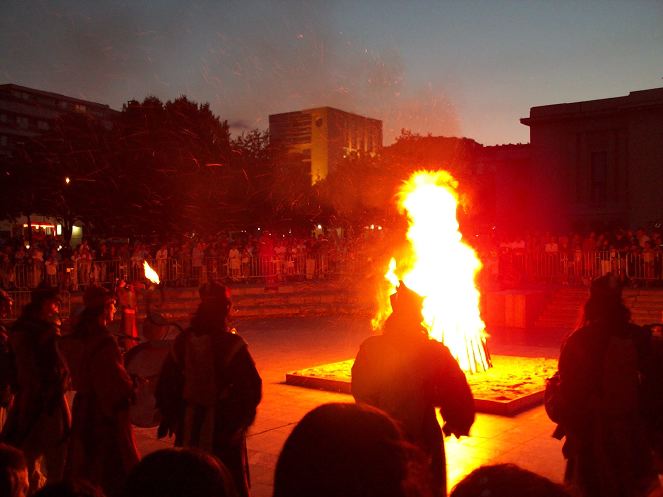saintjean09.jpg