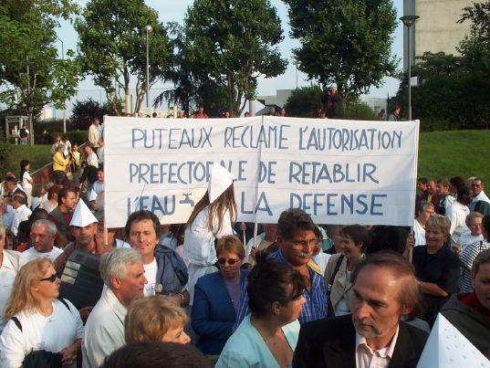eau06.jpg