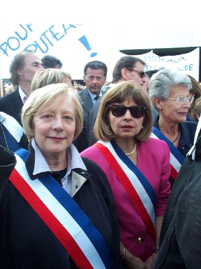 eau08.jpg