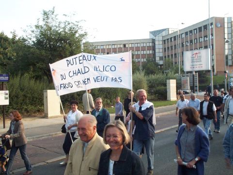 eau21.jpg